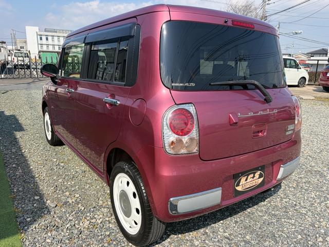 �����q�l�ɖ������Ē�����悤�X�^�b�t��l��l���S�����߂Ĕ[�Ԃ܂ł����������Ē����܂��I�I