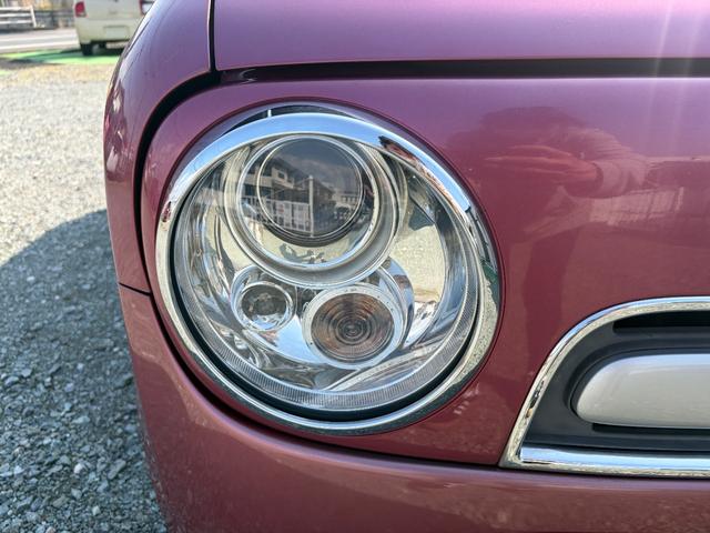 �������X����������̂��q�l�����C�y�ɂ��₢�����������B���ނȂǂ͗X���őΉ������Ē����܂��B