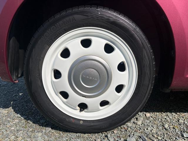 �����s���ȓ_�ȂǁA���d�b�ɂĂ��C�y�ɂ��₢�����������B