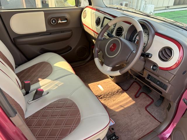 �����ЍH�ꊮ�����Ă���[�Ԏ��̐����_���͂������A�t�^�[�T�[�r�X��Ԍ������S���Ă��C���������B