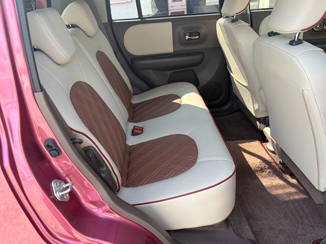 ���V�^�R���i�E�C���X�ŊF�l���S�z�Ȏ����������Ǝv���܂��B���X�ł͐V�^�R���i�E�C���X�΍���s���A���S�ň��S�Ȃ��X���ɓw�߂Ă���܂��B