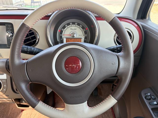 ���A�t�^�[�t�H���[�����C�����������B�Ԍ��E�_���E�����E�C���Ȃǂ��ԂɊւ�鎖�Ȃ牽�ł����Ή��\�ł��B�܂��͂��C�y�ɂ��A�����������B