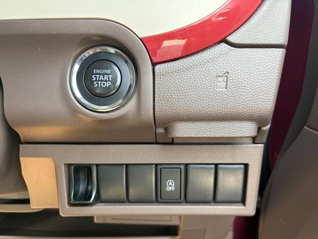 �����̓x�͓��X�̎ԗ����������������L�������܂��B�C�ɂȂ�_������܂����獱�ׂȂ��Ƃł��\���܂���I���C�y�ɂ��₢����������