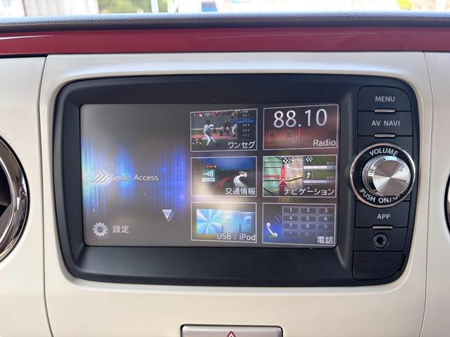 ���[�Ԏ��ɂ̓I�C�������E�G�������g�������n�߂Ƃ��܂��āA�x���g�ނ⑫���Ȃǎԓ��̓d���܂ŁA�ׂ����`�F�b�N�����Ē����܂��B