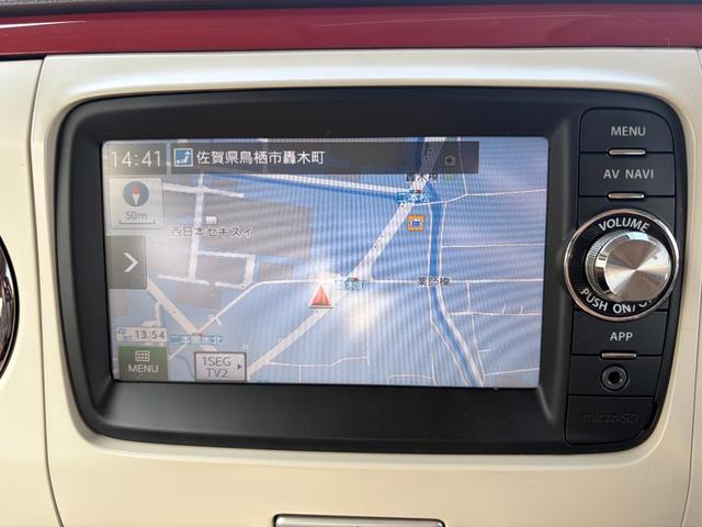 �����ЍH�ꊮ�����Ă���[�Ԏ��̐����_���͂������A�t�^�[�T�[�r�X��Ԍ������S���Ă��C���������B