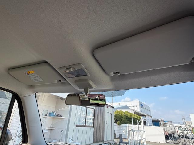 ���V�^�R���i�E�C���X�ŊF�l���S�z�Ȏ����������Ǝv���܂��B���X�ł͐V�^�R���i�E�C���X�΍���s���A���S�ň��S�Ȃ��X���ɓw�߂Ă���܂��B