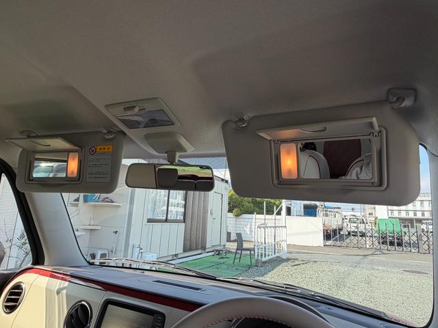 �����q�l�ɖ������Ē�����悤�X�^�b�t��l��l���S�����߂Ĕ[�Ԃ܂ł����������Ē����܂��I�I