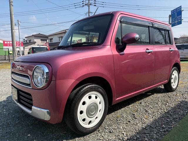 �������͂ƂĂ����ꂢ�ȏ�Ԃŕۂ���Ă���܂��I�ׂ��������܂Ő��|���[�Ԃ����Ē����܂��B