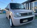 ★この度は当店の車両をご覧いただき有難う御座います。気になる点がありましたら些細なことでも構いません!お気軽にお問い合せ下さい!