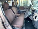 ★自社工場完備しており納車時の整備点検はもちろんアフターサービスや車検も安心してお任せ下さい。