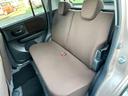 ★販売車輌は全車保証付きです。また長期保証プランもご準備しています。