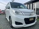 ★この度は当店の車両をご覧いただき有難う御座います。気になる点がありましたら些細なことでも構いません！お気軽にお問い合せ下さい！
