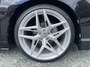 ＺＲ　Ｇエディション　★ＷＯＲＫ新品タイヤホイール（グノーシスＩＳ２０５）・ＡＬＰＩＮＥナビ・フリップダウンモニター・サンルーフ・テイン車高調・社外エアロスポイラー・両側電動スライドドア・運転席、助手席シートヒーター（17枚目）