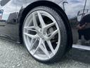 ＺＲ　Ｇエディション　★ＷＯＲＫ新品タイヤホイール（グノーシスＩＳ２０５）・ＡＬＰＩＮＥナビ・フリップダウンモニター・サンルーフ・テイン車高調・社外エアロスポイラー・両側電動スライドドア・運転席、助手席シートヒーター（18枚目）