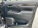 ＺＲ　Ｇエディション　★ＷＯＲＫ新品タイヤホイール（グノーシスＩＳ２０５）・ＡＬＰＩＮＥナビ・フリップダウンモニター・サンルーフ・テイン車高調・社外エアロスポイラー・両側電動スライドドア・運転席、助手席シートヒーター（24枚目）