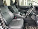 ＺＲ　Ｇエディション　★ＷＯＲＫ新品タイヤホイール（グノーシスＩＳ２０５）・ＡＬＰＩＮＥナビ・フリップダウンモニター・サンルーフ・テイン車高調・社外エアロスポイラー・両側電動スライドドア・運転席、助手席シートヒーター（26枚目）