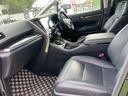 ＺＲ　Ｇエディション　★ＷＯＲＫ新品タイヤホイール（グノーシスＩＳ２０５）・ＡＬＰＩＮＥナビ・フリップダウンモニター・サンルーフ・テイン車高調・社外エアロスポイラー・両側電動スライドドア・運転席、助手席シートヒーター（30枚目）