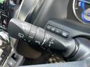 ＺＲ　Ｇエディション　★ＷＯＲＫ新品タイヤホイール（グノーシスＩＳ２０５）・ＡＬＰＩＮＥナビ・フリップダウンモニター・サンルーフ・テイン車高調・社外エアロスポイラー・両側電動スライドドア・運転席、助手席シートヒーター（44枚目）