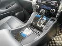 ＺＲ　Ｇエディション　★ＷＯＲＫ新品タイヤホイール（グノーシスＩＳ２０５）・ＡＬＰＩＮＥナビ・フリップダウンモニター・サンルーフ・テイン車高調・社外エアロスポイラー・両側電動スライドドア・運転席、助手席シートヒーター（49枚目）