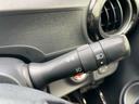 ★この度は当店の車両をご覧いただき有難う御座います。気になる点がありましたら些細なことでも構いません!お気軽にお問い合せ下さい