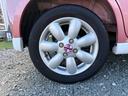 ����ͥ���32