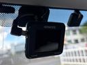 ����ͥ���50
