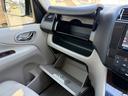 ★お客様に満足して頂けるようスタッフ一人一人が心を込めて納車までご準備させて頂きます!!