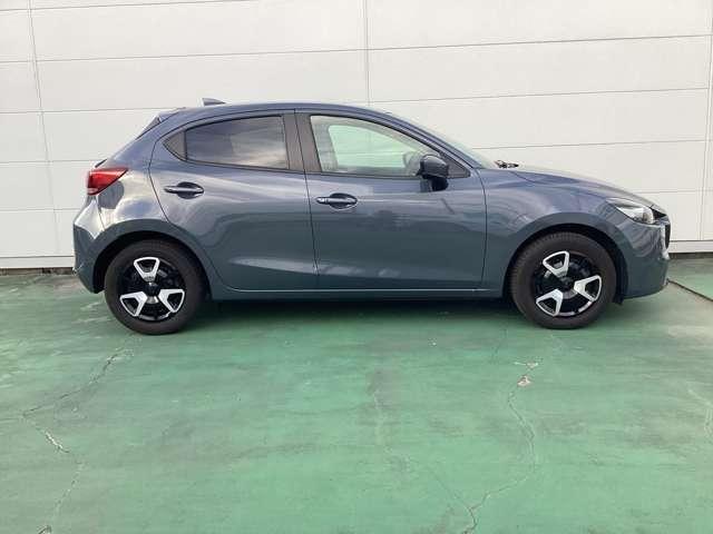 ＭＡＺＤＡ２ １．５　１５ＢＤ　ナビ　ＥＴＣ　２カメドラレコ　サポカーＳ　前後障害物センサー　ＨＢＣ　フルセグＴＶ　ＬＥＤライト　ＤＶＤ再生　レーダークルーズ　バックカメラ　ＥＴＣ　メモリーナビ　スマートキー　エアコン　ナビＴＶ（10枚目）