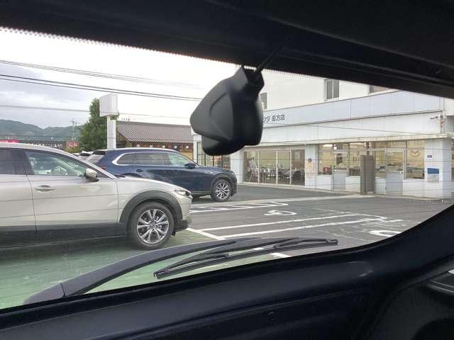 ＭＡＺＤＡ２ １．５　１５ＢＤ　ナビ　ＥＴＣ　２カメドラレコ　サポカーＳ　前後障害物センサー　ＨＢＣ　フルセグＴＶ　ＬＥＤライト　ＤＶＤ再生　レーダークルーズ　バックカメラ　ＥＴＣ　メモリーナビ　スマートキー　エアコン　ナビＴＶ（18枚目）