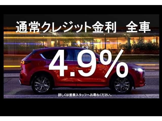 フレアワゴン ６６０　ハイブリッド　ＸＳ　両側電動スライドドア　運転席シートヒータ　衝突軽減ブレーキサポート　バックセンサー　スマートキープッシュスタート　オートハイビーム　Ａストップ　盗難防止装置　シートヒータ　キーフリー　オートエアコン（2枚目）