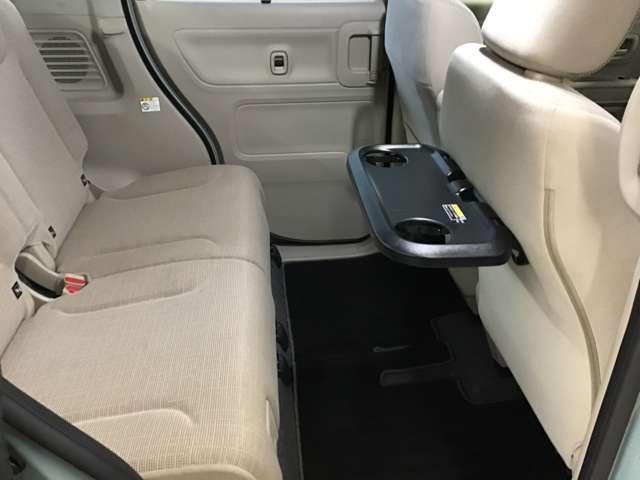 フレアワゴン ６６０　ハイブリッド　ＸＳ　両側電動スライドドア　運転席シートヒータ　衝突軽減ブレーキサポート　バックセンサー　スマートキープッシュスタート　オートハイビーム　Ａストップ　盗難防止装置　シートヒータ　キーフリー　オートエアコン（18枚目）