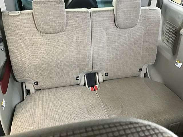 フレアワゴン ６６０　ハイブリッド　ＸＳ　両側電動スライドドア　運転席シートヒータ　衝突軽減ブレーキサポート　バックセンサー　スマートキープッシュスタート　オートハイビーム　Ａストップ　盗難防止装置　シートヒータ　キーフリー　オートエアコン（19枚目）