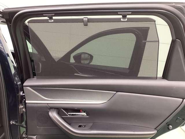 ＣＸ－８０ ３．３　ＸＤ　Ｌパッケージ　ディーゼルターボ　デモアップ　ナビ　ＥＴＣ　全方位モニター　アルミホイール　パノラマサンルーフ　フルセグＴＶ　電動リアゲート　パーキングアシスト　レザーシート　パワーシート　スマートキー　アイドリングストップ　ＥＴＣ（19枚目）