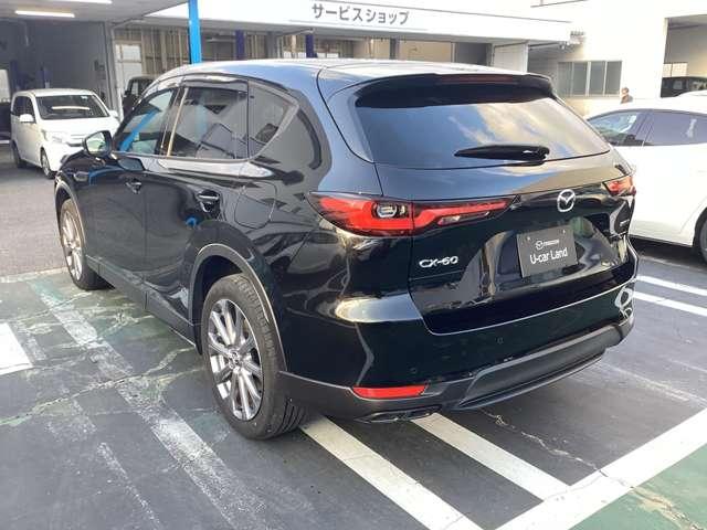 �}�c�_�̍����f�U�C���ł��B