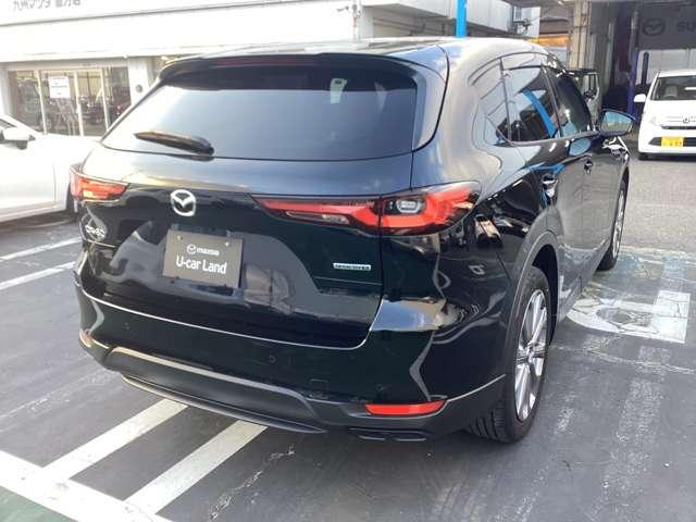 ���Ј�x�����X�����������Ԃ����ĐG��Ă��������B���O���̃L�Y�⎺���̂ɂ��������m�F���������܂����A������@�\�����ԂŐ����v���܂��B