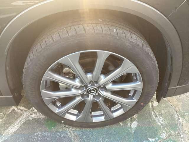 �����A���~�z�C�[���ł�