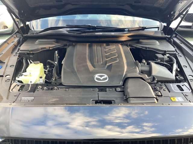 �G���W�����[�����Y��ɂ��Ă��n�����܂�