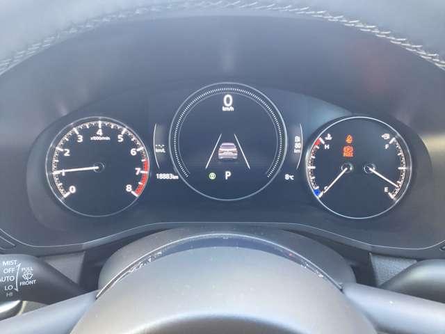 ���F���̗ǂ����[�^�[�ƂȂ��Ă܂�