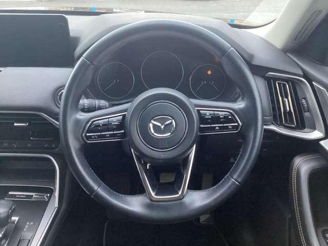 �I�[�f�B�I�����[�g�R���g���[���X�C�b�`�A���[�_�[�N���[�Y�R���g���[������