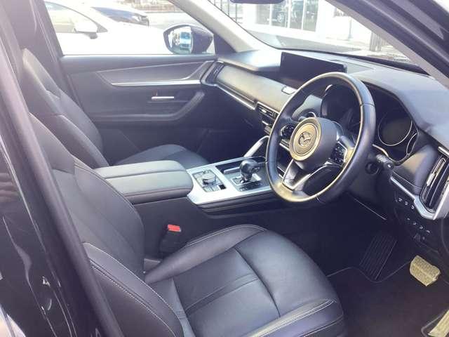 �^�]�Ȏ���ł��B�y�ɏ��~��ł��܂��B