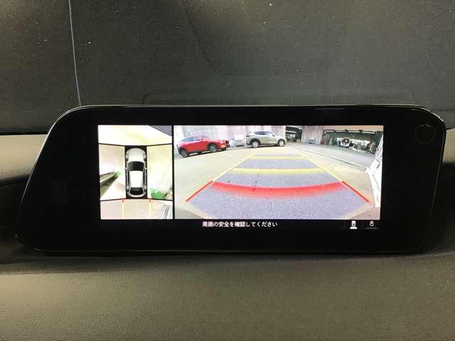 １．５　１５Ｓ　ツーリング　ドラレコ　全方位モニター　ナビ　バックソナー　アダクティブクルーズコントロール　全周囲Ｍ　地デジチューナー　Ｂｌｕｅｔｏｏｔｈ対応　整備記録簿　横滑り防止機能　ＬＥＤヘッドランプ　衝突安全ボディ（画像4）
