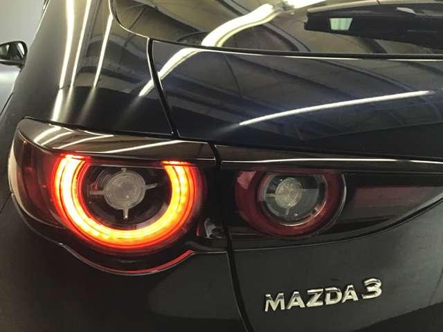１．５　１５Ｓ　ツーリング　ドラレコ　全方位モニター　ナビ　バックソナー　アダクティブクルーズコントロール　全周囲Ｍ　地デジチューナー　Ｂｌｕｅｔｏｏｔｈ対応　整備記録簿　横滑り防止機能　ＬＥＤヘッドランプ　衝突安全ボディ（画像7）