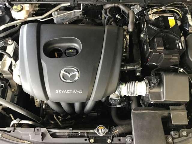 １．５　１５Ｓ　ツーリング　ドラレコ　全方位モニター　ナビ　バックソナー　アダクティブクルーズコントロール　全周囲Ｍ　地デジチューナー　Ｂｌｕｅｔｏｏｔｈ対応　整備記録簿　横滑り防止機能　ＬＥＤヘッドランプ　衝突安全ボディ（画像19）