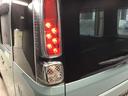 ６６０　ハイブリッド　ＸＳ　両側電動スライドドア　運転席シートヒータ　衝突軽減ブレーキサポート　バックセンサー　スマートキープッシュスタート　オートハイビーム　Ａストップ　盗難防止装置　シートヒータ　キーフリー　オートエアコン（13枚目）