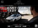 ６６０　ハイブリッド　ＸＳ　両側電動スライドドア　運転席シートヒータ　衝突軽減ブレーキサポート　バックセンサー　スマートキープッシュスタート　オートハイビーム　Ａストップ　盗難防止装置　シートヒータ　キーフリー　オートエアコン（29枚目）