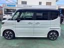 カスタムスタイルＸＳ　社用車ＵＰ　全方位モニターナビ　Ｗパワースライドドア　ＡＡＣ　ＥＴＣ　フルセグＴＶ　メモリーナビ　アルミホイール　コーナーセンサー　ＡＢＳ　イモビライザー　スマートキー　アイドリングストップ（9枚目）