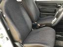 サムネイル画像15