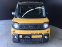 ����ͥ���9
