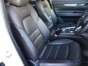 ����ͥ���14