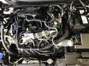 ����ͥ���19